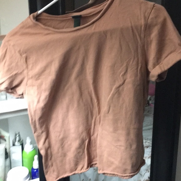 • SOLD 🚫 - Picture 2 of 4